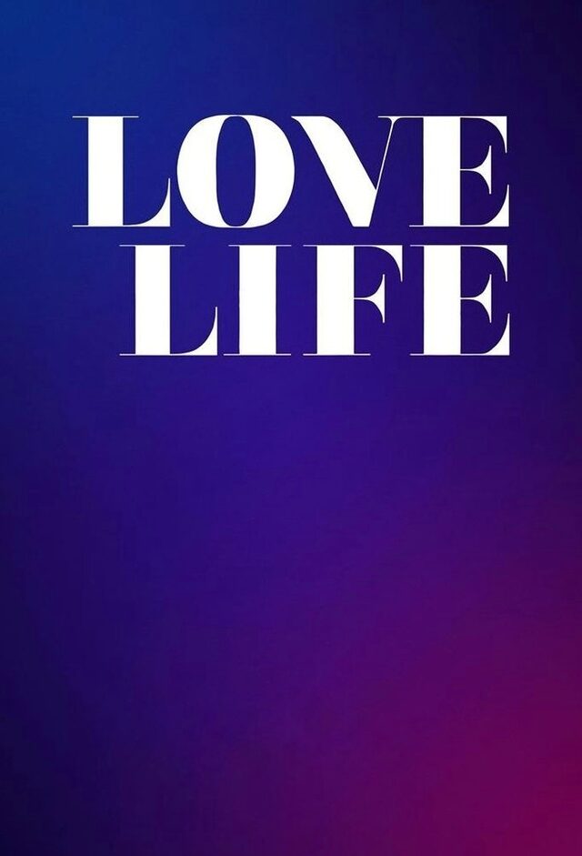 851 reviews Love Life 1588235368