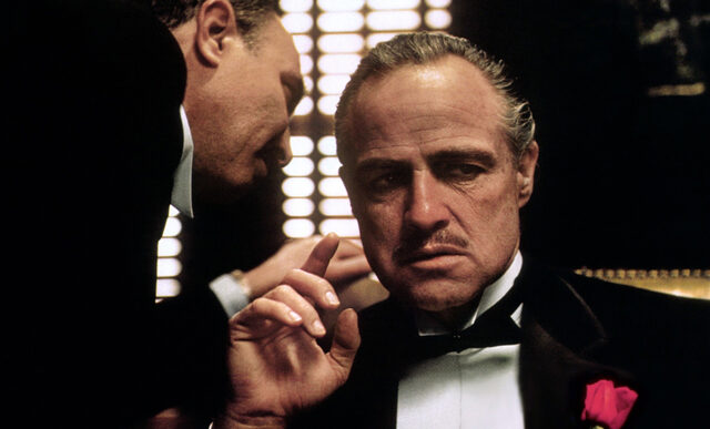857 reviews the godfather 1 breed 1589200794