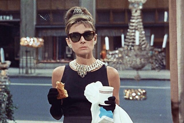 860 reviews breakfast at tiffanys 1 1589460363
