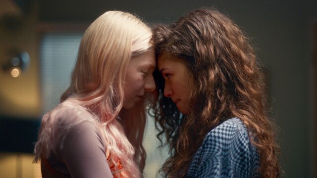 860 reviews euphoria 2 1589459578