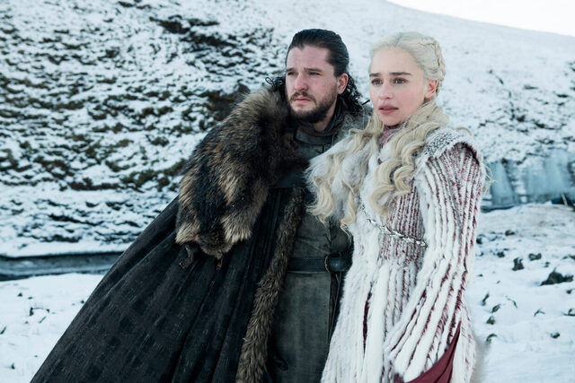 860 reviews game of thrones 2 1589460606