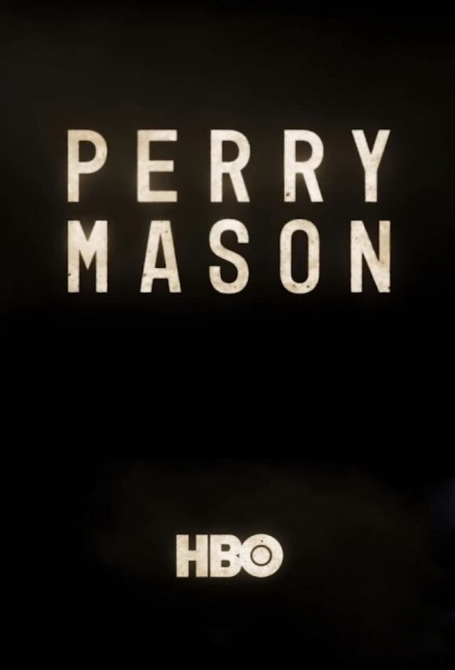 870 reviews Perry Mason 1590855365