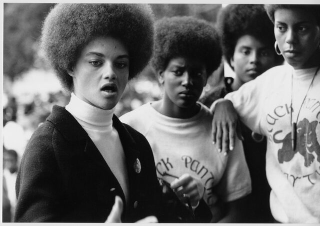 877 reviews black panthers 1591869928