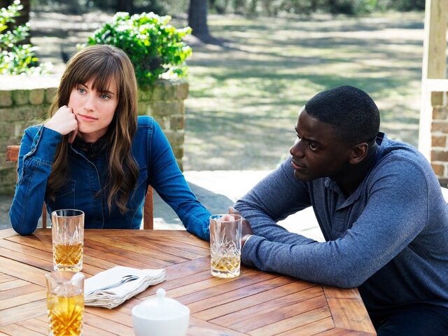 877 reviews get out 1591870027