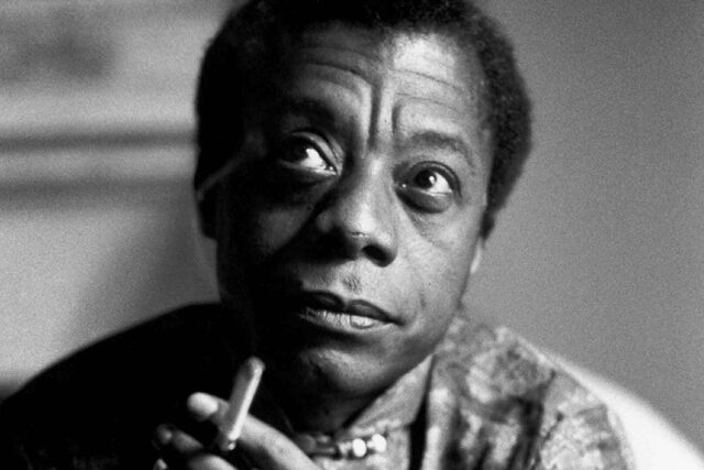 877 reviews i am not your negro 2 1591869830