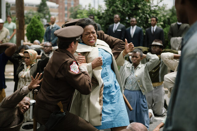 877 reviews selma 1 1591869560