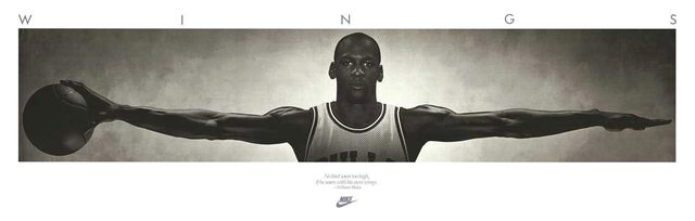 881 reviews Jordan Wings 1592577535