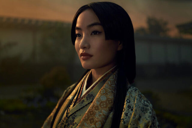 8820 reviews Shogun Mariko 1707434828