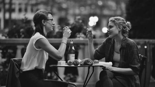 8886 reviews frances ha 2 1707747600