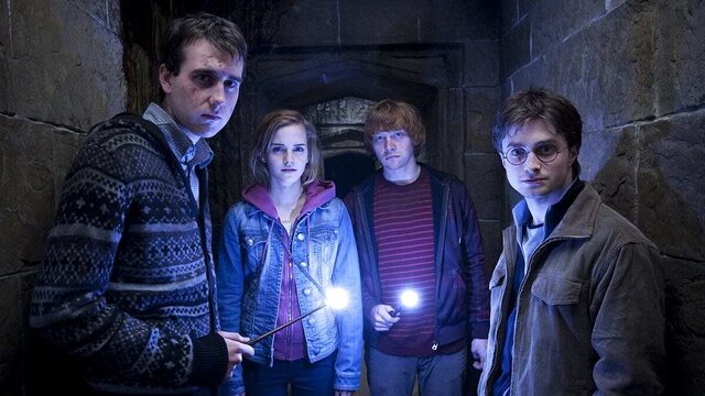 890 reviews harry potter 5 1594192811