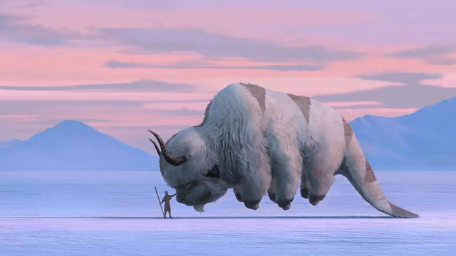 8952 reviews avatar the last airbender netflix adaptation why reasons 1 1707873887