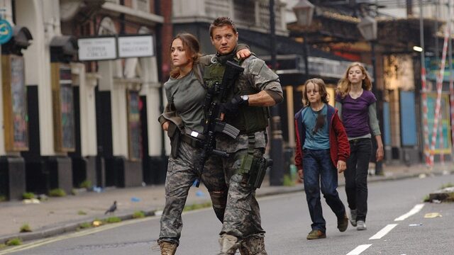 896 reviews 28 weeks later 2 1594897983
