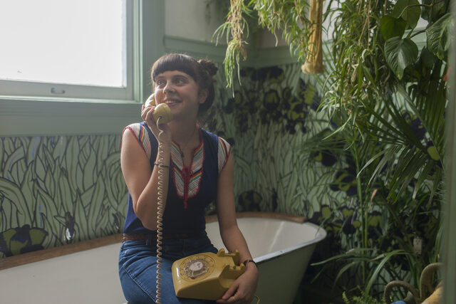 899 reviews the diary of a teenage girl 4 1595497370