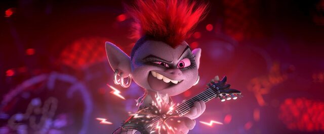 903 reviews Trolls World Tour st 1 jpg sd low Copyright 2019 Dream Works Animation LLC All Rights Reserved 1596100645