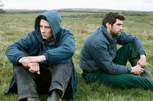904 reviews gods own country 9 1596133544