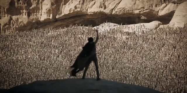 9084 reviews dune part two 1708591346
