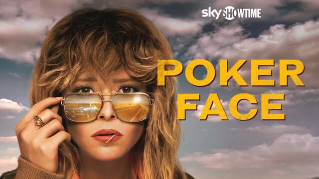 9216 reviews Poker Face 1709584879