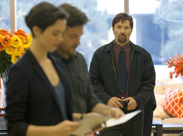 931 reviews the gift 5 1597939618