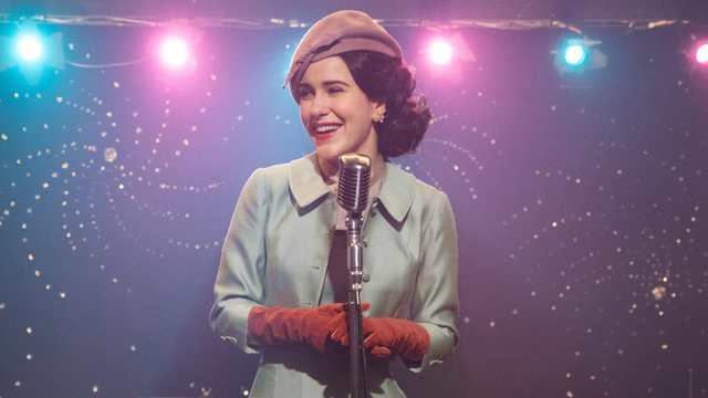 9447 reviews Maisel 1709887202