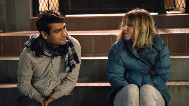 958 reviews the big sick 1 1602250201