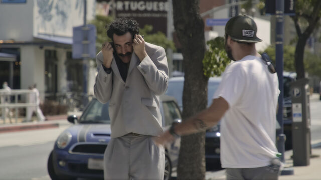 965 reviews borat subsequent moviefilm BLOODMOON SG 00038 V2 rgb large 1603491304
