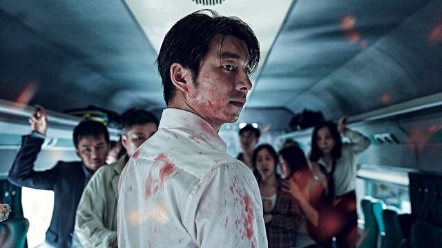 968 reviews train to busan 1 1603962767