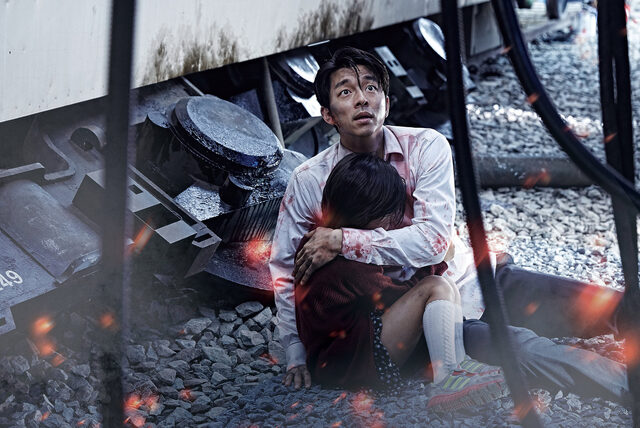 968 reviews train to busan 4 1603963030