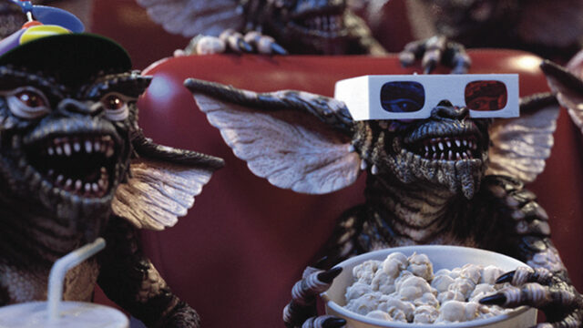 96 reviews Gremlins Thumb 1499797561