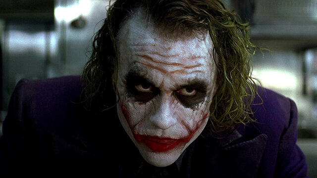 96 reviews Joker Thumb 1499797567