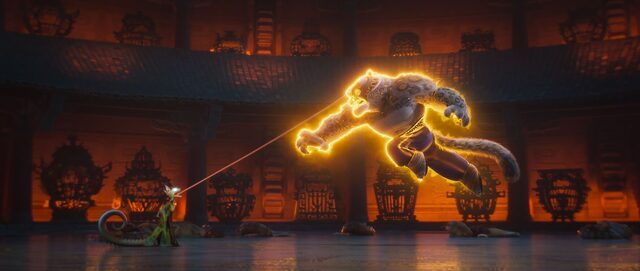 9744 reviews Kung Fu Panda 4 OV st 9 jpg sd low 2023 Dream Works Animation All Rights Reserved 1710861356