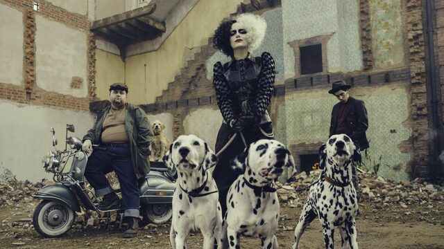 997 reviews cruella 1609161899