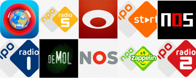 Beste apps