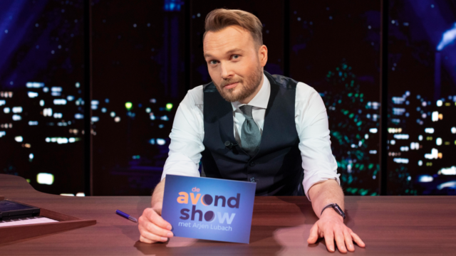 De avondshow met arjen lubach cdn header 1645459491