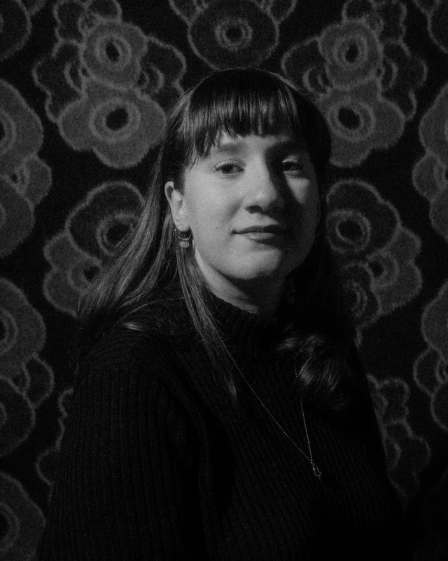 Foto Naomi Aalbers Operatie Aarde