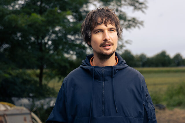 Foto Nick
