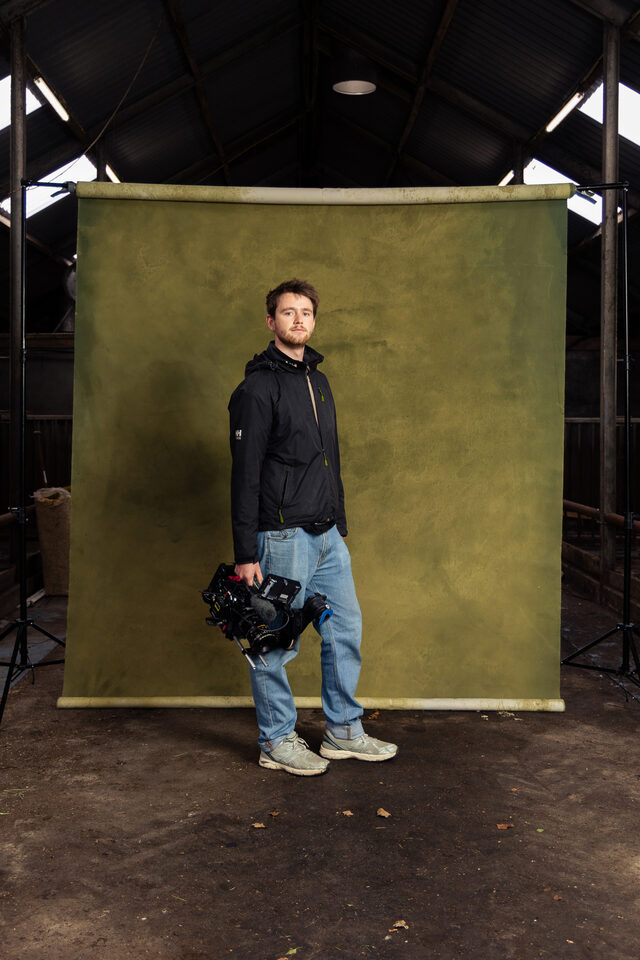 Foto Nino