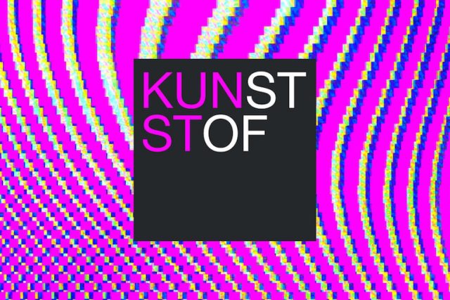 Kunststof