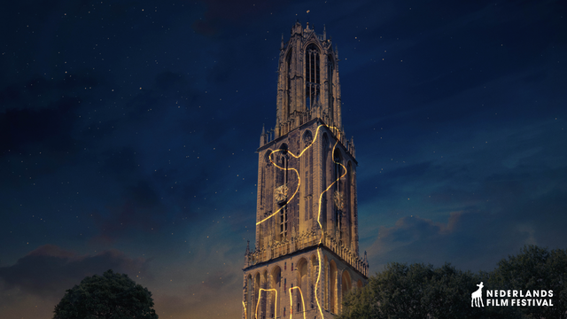 NL Film Fest