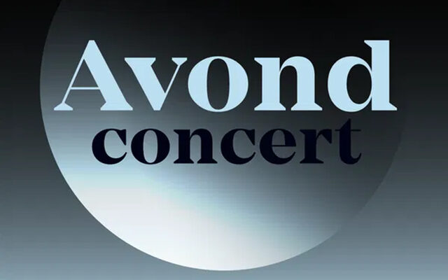 NTR Klassiek 16x9 Avond Concert kopie