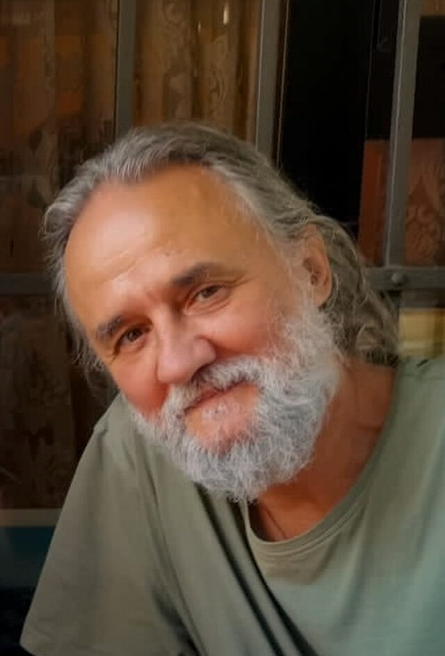 Sasa Jovanovic