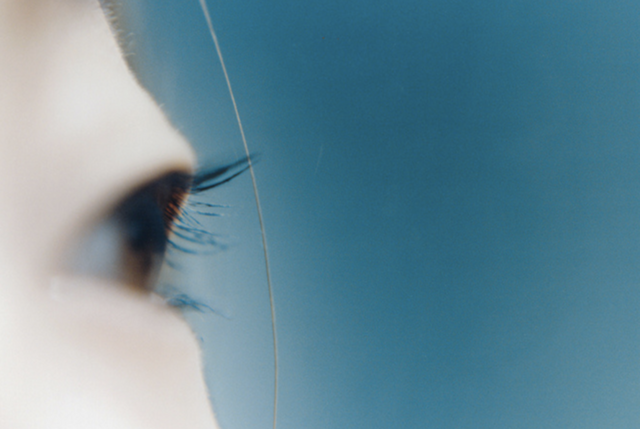 Japanse fotogfrafen Fotomuseum