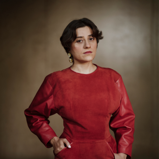 Sholeh