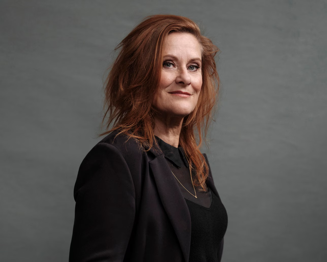 VPRO Boeken