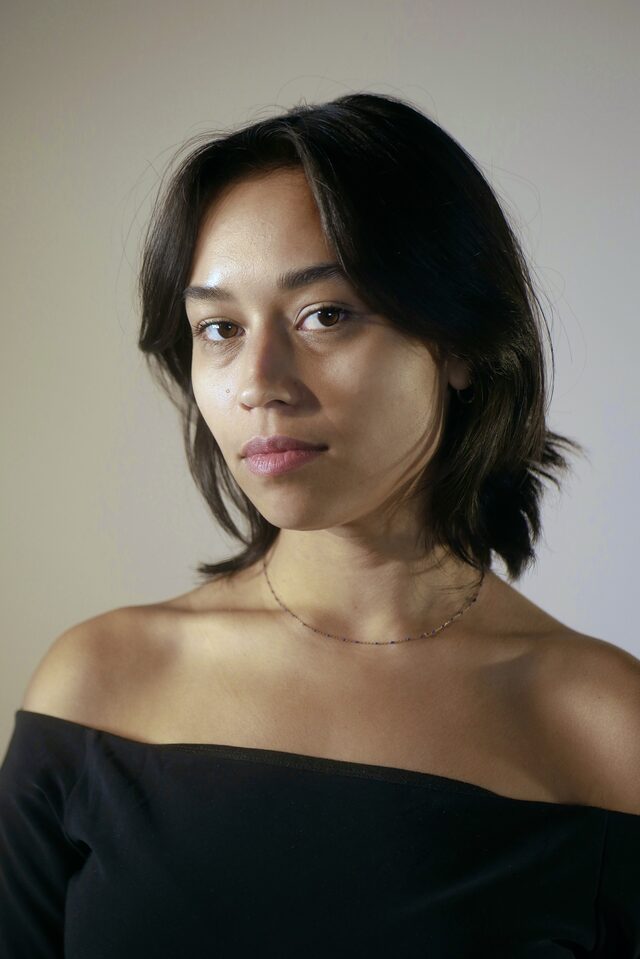 Alisa noa