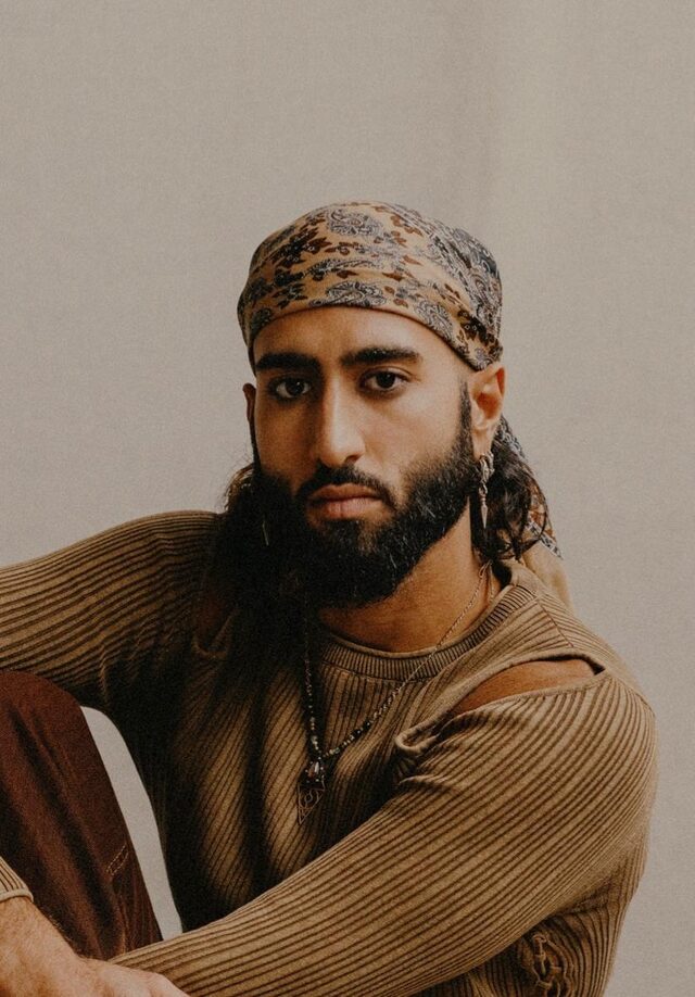 Ammar bader