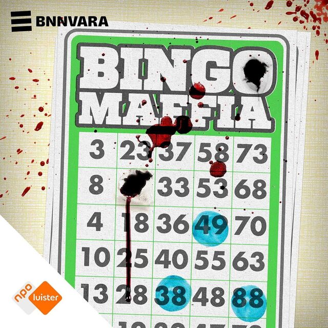 Bingomaffia 1400 790ca3934e1d64baa0146500e7ed8104