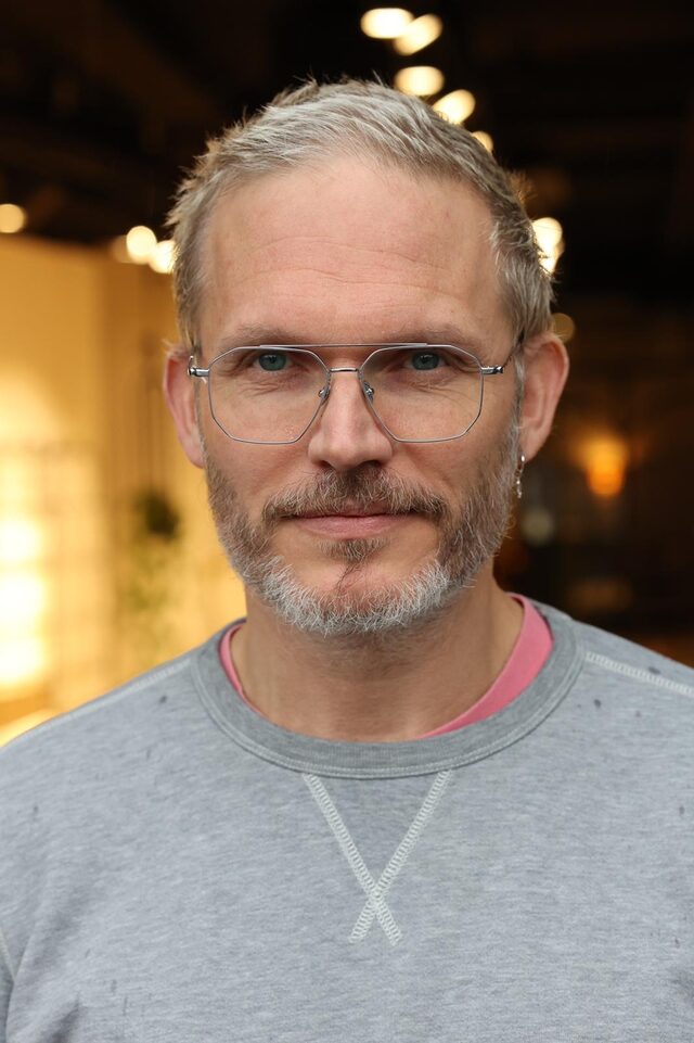 Cas jansen