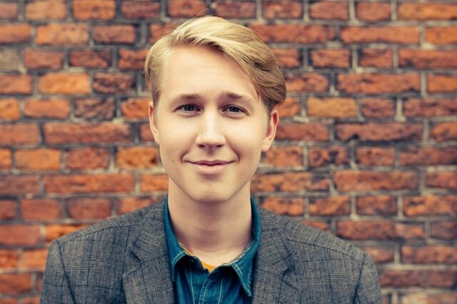 Clemens den exter