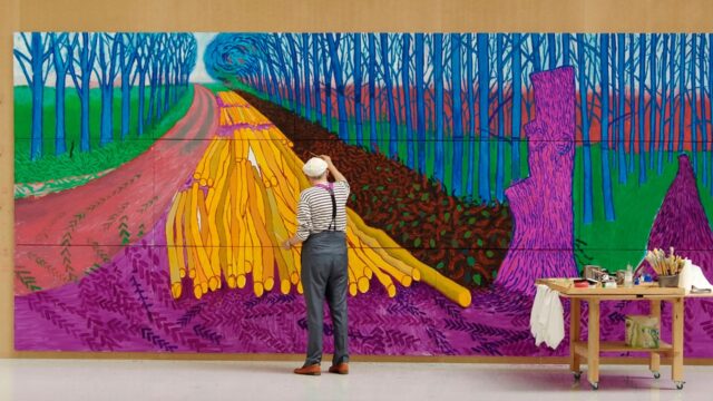 Close up David Hockney cdn header 1587130468