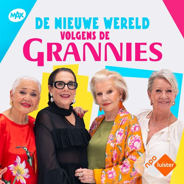 De nieuwe wereld volgens de grannies 1400 c5def266bb8aa8df2877bb2c06db551a 1